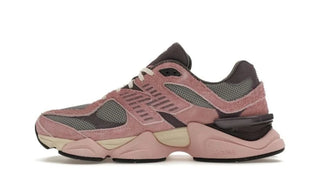 New Balance 9060 Pink Lavender