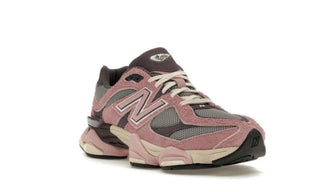 New Balance 9060 Pink Lavender