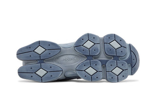 New Balance 9060 Vintage Indigo