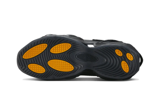 Nike NOCTA Glide Black Chrome