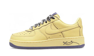 Nike Air Force 1 Low Protro Kobe Bryant Mamba Mentality