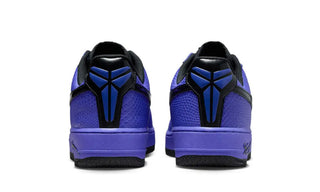 Nike Air Force 1 Low Protro Kobe Bryant x FC Barcelona Persian Violet