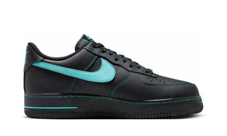 Nike Air Force 1 Low Un-Tiffany