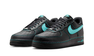 Nike Air Force 1 Low Un-Tiffany