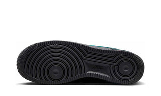 Nike Air Force 1 Low Un-Tiffany