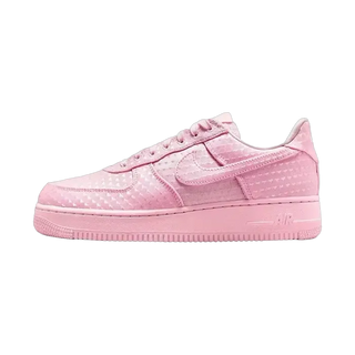 Nike Air Force 1 Low Valentine's Day Pink Foam (2026)