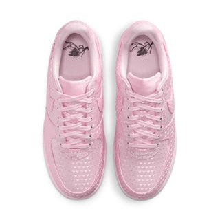 Nike Air Force 1 Low Valentine's Day Pink Foam (2026)