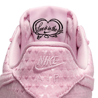 Nike Air Force 1 Low Valentine's Day Pink Foam (2026)