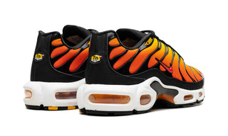 Nike Air Max Plus Sunset (2024)