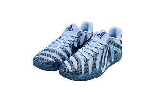 Nike Ja 3 All-Star