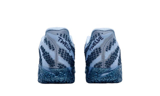 Nike Ja 3 All-Star