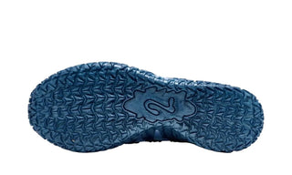 Nike Ja 3 All-Star