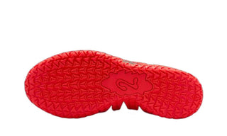 Nike Ja 3 Year of the Horse