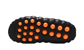 Nike Mind 001 Slide Black Chrome (Women's)