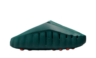 Nike Mind 001 Slide Mineral Slate