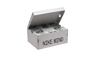 Nike Mind 001 Slide Mineral Slate