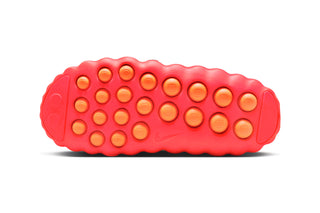 Nike Mind 001 Slide Solar Red (Women's)
