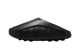 Nike Mind 001 Slide Triple Black