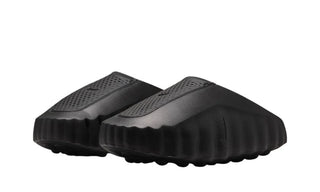 Nike Mind 001 Slide Triple Black