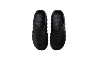 Nike Mind 001 Slide Triple Black