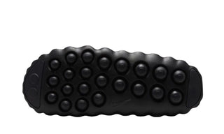 Nike Mind 001 Slide Triple Black
