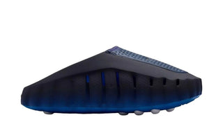 Nike Mind 001 Blackened Blue Game Royal
