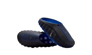 Nike Mind 001 Blackened Blue Game Royal