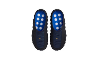 Nike Mind 001 Blackened Blue Game Royal