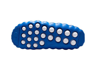 Nike Mind 001 Blackened Blue Game Royal