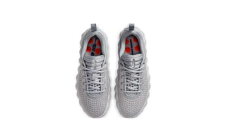 Nike Mind 002 Light Smoke Grey