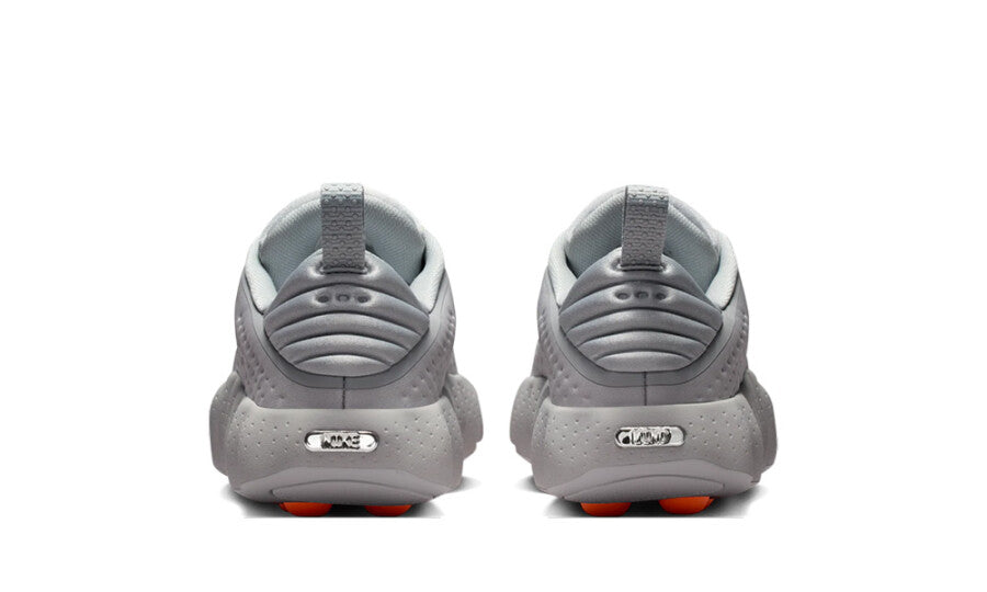 ゲームキャラクター nike mind light smoky gray 29cm Nike Mind 002 Light Smoke Grey – SneakCenter Romania