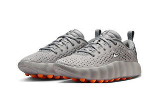 Nike Mind 002 Light Smoke Grey