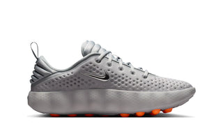 Nike Mind 002 Light Smoke Grey