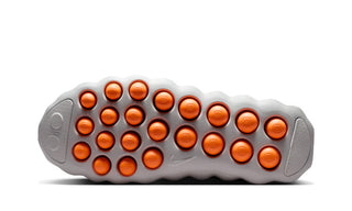 Nike Mind 002 Light Smoke Grey
