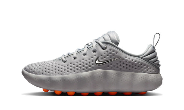ゲームキャラクター nike mind light smoky gray 29cm Nike Mind 002 Light Smoke Grey – SneakCenter Romania
