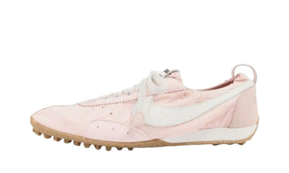 Nike Moon Shoe SP Jacquemus Aluminum Pink