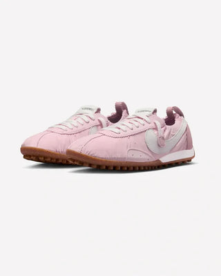 Nike Moon Shoe SP Jacquemus Aluminum Pink