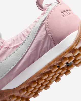 Nike Moon Shoe SP Jacquemus Aluminum Pink
