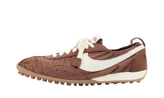 Nike Moon Shoe SP Jacquemus Fauna Brown