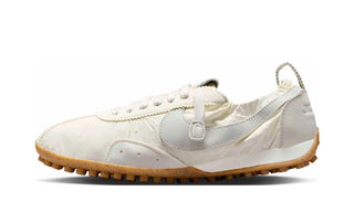 Nike Moon Shoe SP Jacquemus Soft Pearl