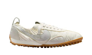 Nike Moon Shoe SP Jacquemus Soft Pearl