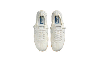 Nike Moon Shoe SP Jacquemus Soft Pearl