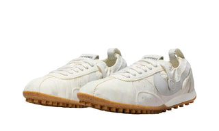 Nike Moon Shoe SP Jacquemus Soft Pearl