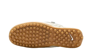 Nike Moon Shoe SP Jacquemus Soft Pearl