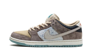 Nike SB Dunk Low Big Money Savings