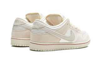 Nike SB Dunk Low City Of Love Light Bone