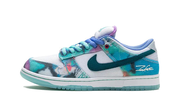 NikeSB Dunk Low BE TRUE 7.5インチ NIKE SB DUNK LOW BE TRUEが6/13に国内発売予定【直リンク有り】 | God