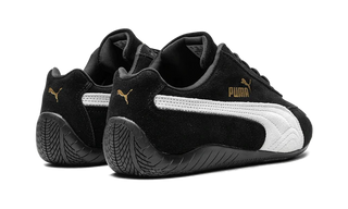 Puma Speedcat OG Black White