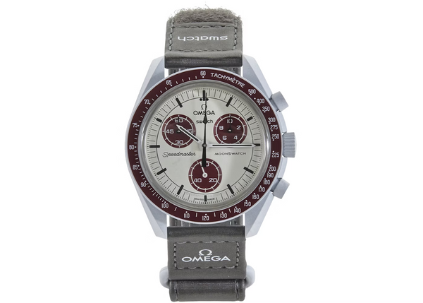Swatch-x-Omega-Bioceramic-