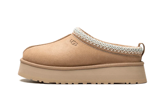 UGG Tazz Slipper Sand